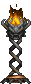 burn.gif (10745 bytes)
