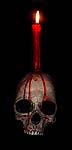 candel.jpg (2438 bytes)