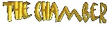 chamtext.gif (16121 bytes)