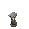guest.gif (2090 bytes)