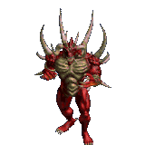 lord1.gif (80853 bytes)