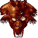 monskull1.gif (5533 bytes)