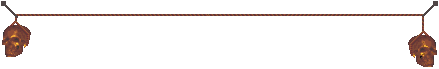 skullbar.gif (2285 bytes)