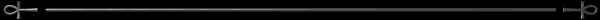 towrule.gif (10949 bytes)