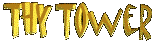 towtext.gif (17958 bytes)