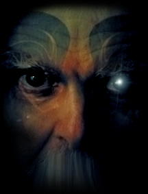 wizard.jpg (15036 bytes)